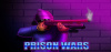 Prison Wars